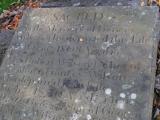 image of grave number 26214